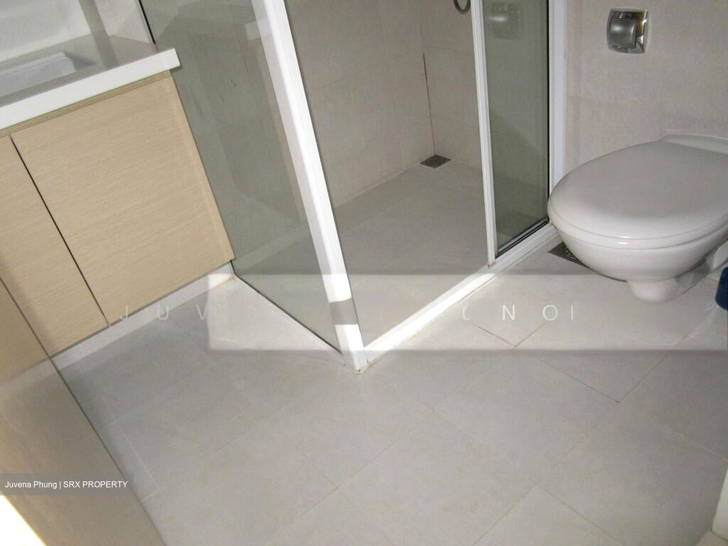 RiverEdge (D15), Condominium #501794631